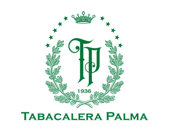 Tabacalera Palma